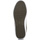 Pantofi Bărbați Pantofi sport Casual DC Shoes TONIK ADYS300769-DOL verde