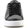 Pantofi Bărbați Pantofi sport Casual Skechers BREAK-SUIT 183175-BLK Negru