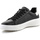 Pantofi Bărbați Pantofi sport Casual Skechers BREAK-SUIT 183175-BLK Negru
