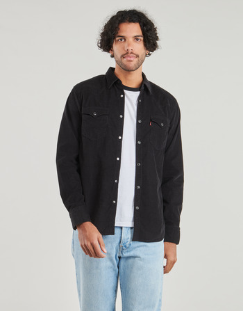 Levi's BARSTOW WESTERN STANDARD