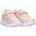 Pantofi Fete Sneakers Luna Kids 74281 roz