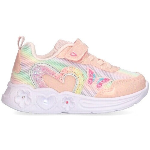 Pantofi Fete Pantofi sport Casual Luna Kids 74281 roz