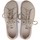 Pantofi Bărbați Pantofi sport Casual Birkenstock Bend Low Decon 1024633 Regular - Gray Taupe Bej