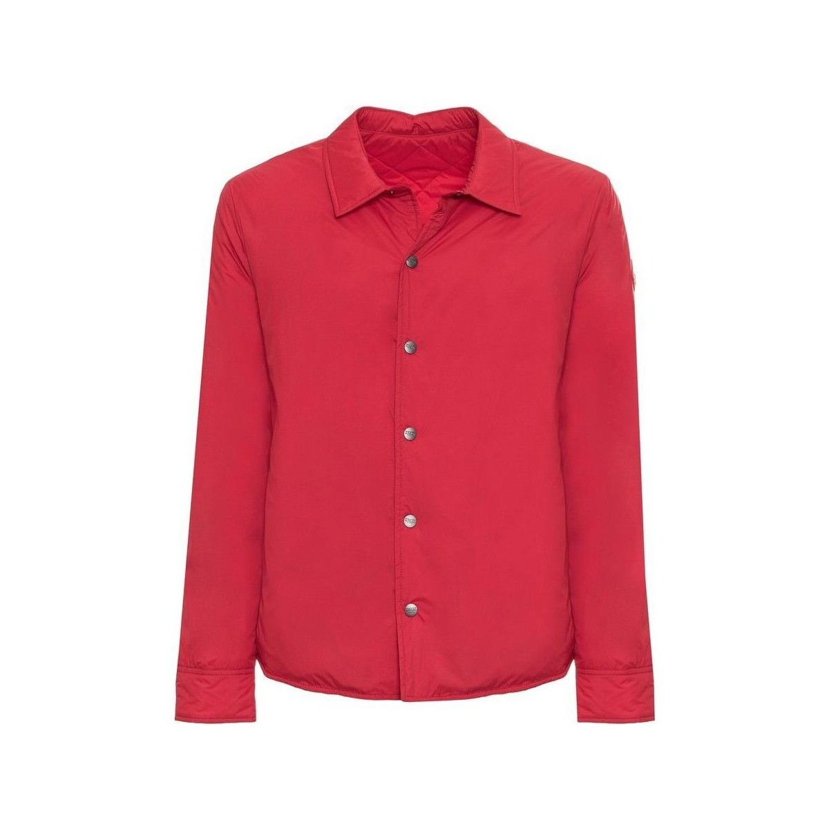Îmbracaminte Bărbați Bluze îmbrăcăminte sport  Husky - hs23beupu71ps137-benson roșu