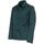 Îmbracaminte Bărbați Bluze îmbrăcăminte sport  Husky - hs23beupu01pa330-oscarspecial verde
