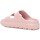 Pantofi Femei Sandale Xti SANDALE  142550 roz