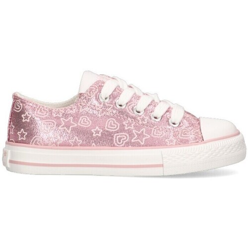 Pantofi Fete Pantofi sport Casual Luna Kids 74287 roz