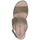 Pantofi Femei Sandale Caprice 9-28753-22 verde