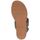 Pantofi Femei Sandale Caprice 9-28753-22 verde