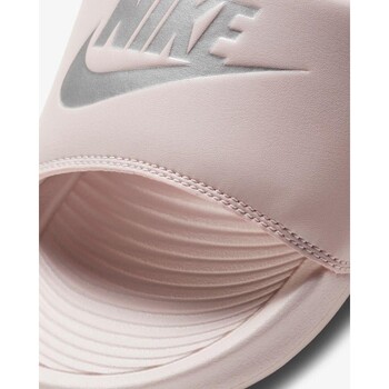 Nike CN9677 WMNS VICTORI roz