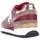 Pantofi Femei Pantofi sport Casual Saucony S1108 Altă culoare