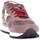 Pantofi Femei Pantofi sport Casual Saucony S1108 Altă culoare