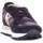 Pantofi Femei Pantofi sport Casual Saucony S1044 Multicolor