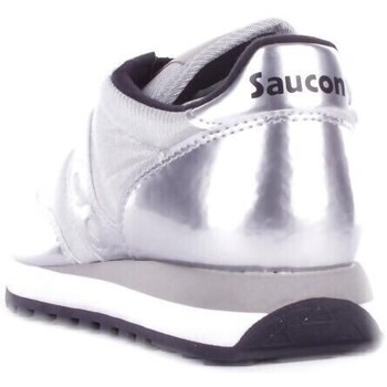 Saucony S1044 Argintiu