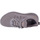 Pantofi Femei Pantofi sport Casual Skechers Bobs Geo-New Aesthetics violet