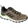 Pantofi Bărbați Trail și running adidas Originals adidas Terrex Tracerocker 2.0 Trail verde