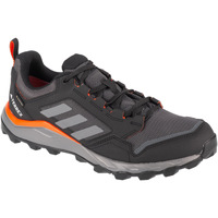 Pantofi Bărbați Trail și running adidas Originals adidas Terrex Tracerocker 2 GTX Trail Negru
