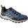 Pantofi Bărbați Trail și running adidas Originals adidas Terrex Tracerocker 2.0 Trail albastru