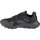 Pantofi Bărbați Trail și running adidas Originals adidas Terrex Soulstride RAIN.RDY Trail Negru