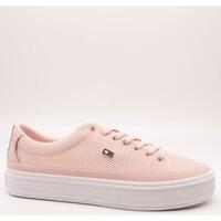 Pantofi Femei Sneakers Tommy Hilfiger  roz