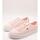 Pantofi Femei Sneakers Tommy Hilfiger  roz