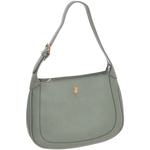 BEUJE5476WVP-GREEN