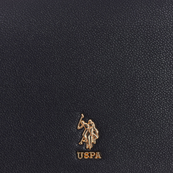 U.S Polo Assn. BEUJE5702WVP-NAVY Albastru