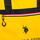 Genti Bărbați Rucsacuri U.S Polo Assn. BEUNB5434MIA-NAVYYELLOW galben