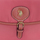 Genti Femei Genți de umăr U.S Polo Assn. BIUHU5296WIP-ROSE Multicolor
