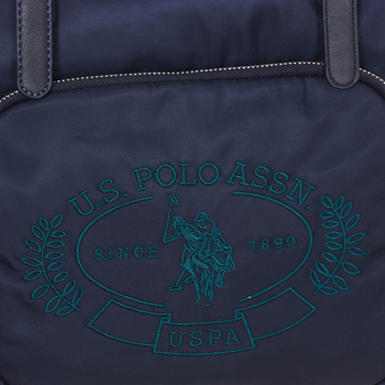 U.S Polo Assn. BIUSG5562WIP-NAVY Albastru