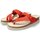 Pantofi Femei Sandale Mephisto Helen roșu