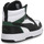 Pantofi Bărbați Sneakers Puma 16 REBOUND V6 HI Alb