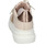 Pantofi Femei Sneakers Stokton EY946 roz