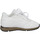 Pantofi Femei Sneakers Stokton EY950 Alb