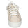 Pantofi Femei Sneakers Stokton EY954 roz