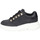 Pantofi Femei Sneakers Stokton EY960 Negru