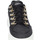 Pantofi Femei Sneakers Stokton EY960 Negru