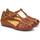 Pantofi Femei Sandale Pikolinos P. Vallarta 655-0064 Maro