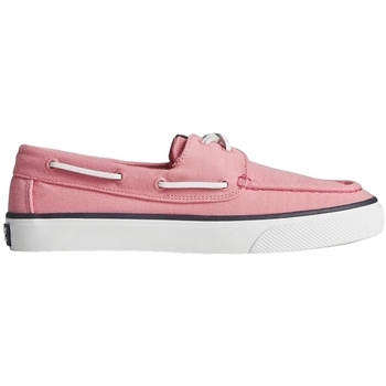 Pantofi Femei Sneakers Sperry Top-Sider BAHAMA 2.0 roz
