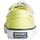 Pantofi Femei Sneakers Sperry Top-Sider BAHAMA 2.0 galben