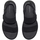Pantofi Femei Sandale Timberland GREYFIELD SANDAL 2 STRAP Negru