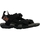 Pantofi Bărbați Sandale Geox 232328 Negru