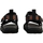 Pantofi Bărbați Sandale Geox 232328 Negru