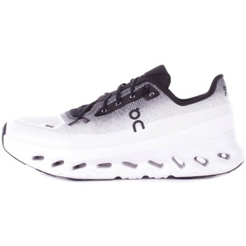 Pantofi Bărbați Pantofi sport Casual On Running 3ME10101430 Altă culoare