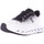 Pantofi Bărbați Pantofi sport Casual On Running 3ME10101430 Altă culoare