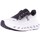 Pantofi Femei Pantofi sport Casual On Running 3WE10051430 Altă culoare