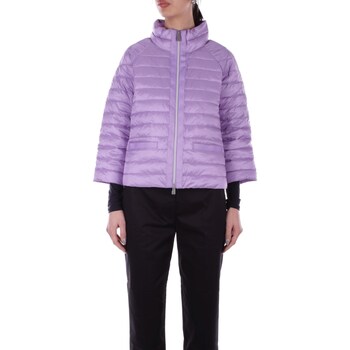 Îmbracaminte Femei Pantaloni Cargo Suns GBS41004D violet