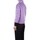 Îmbracaminte Femei Pantaloni Cargo Suns GBS41004D violet