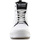 Pantofi Femei Pantofi sport stil gheata Palladium PAMPA LITE 79102-116-M Alb