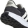 Pantofi Femei Sneakers adidas Originals Run 70s GW5609 Negru